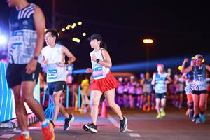 BIB: 
                            <button type="button" onclick="openModal(22972764)" class="btn btn-primary btn-sm float-right btn-popup" data-toggle="modal" data-target=".modal-high-quality">
                        <i class="fas fa-shopping-cart"></i> Add to Cart
                    </button>
                                            <button type="button" onclick="isThisMe(22972764, true)" class="btn btn-success btn-sm float-right btn-popup btn-isme hidden" data-toggle="tooltip" data-placement="bottom" title="นี่คือรูปของคุณใช่ไหม คลิกที่นี่เพื่อเอาเข้าอัลบั้ม">
                        <i class="fas fa-plus"></i> Add to album
                    </button>
                    <button type="button" onclick="isThisMe(22972764, false)" class="btn btn-warning btn-sm float-right btn-popup btn-isnotme hidden">
                        <i class="fas fa-ban"></i> Remove from album
                    </button>